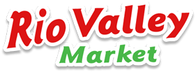 rio valley market