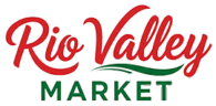 Rio Valley Market